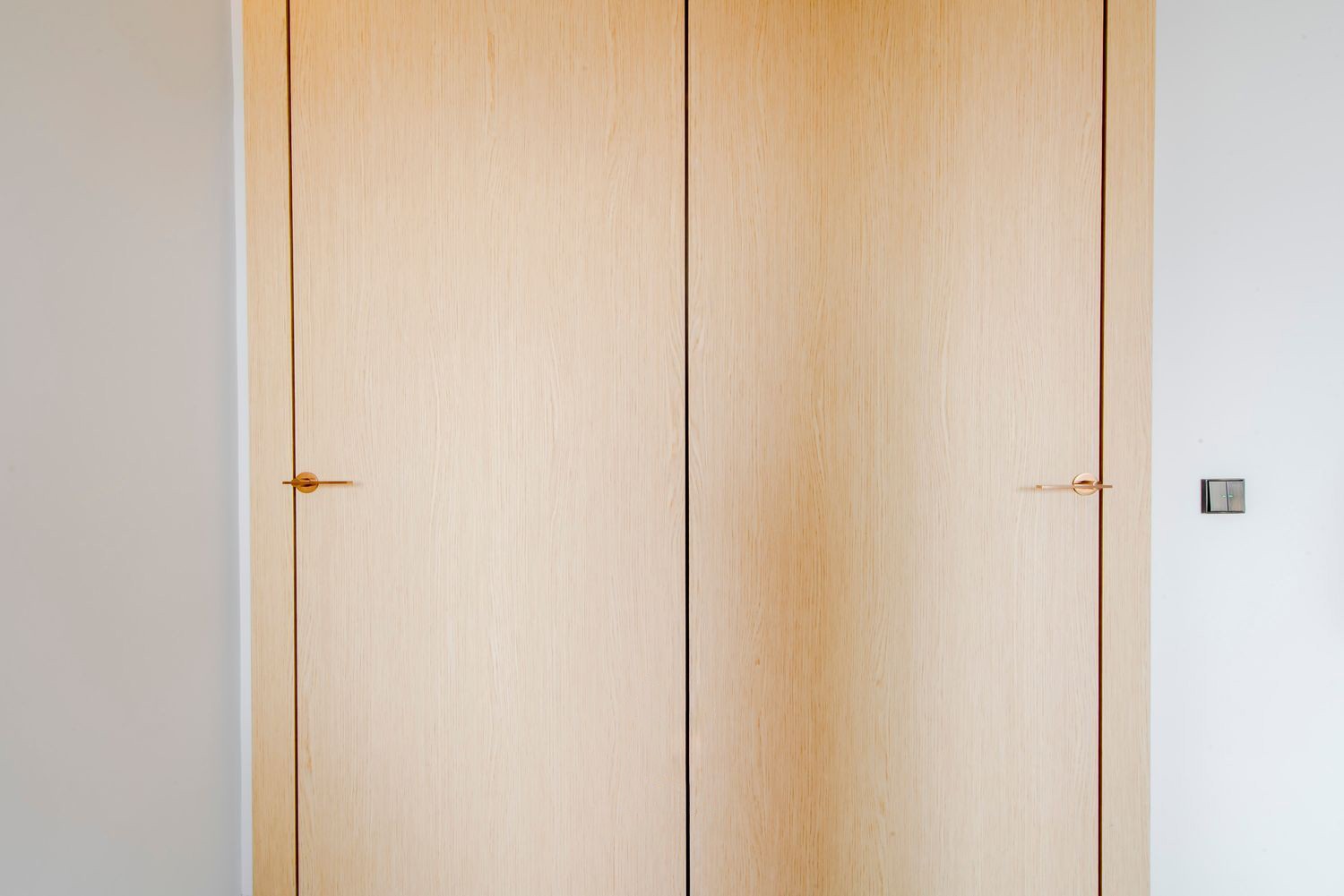 Apartament w Madrid, Hiszpania 2 sypialnie, 142 mkw. nr 133917