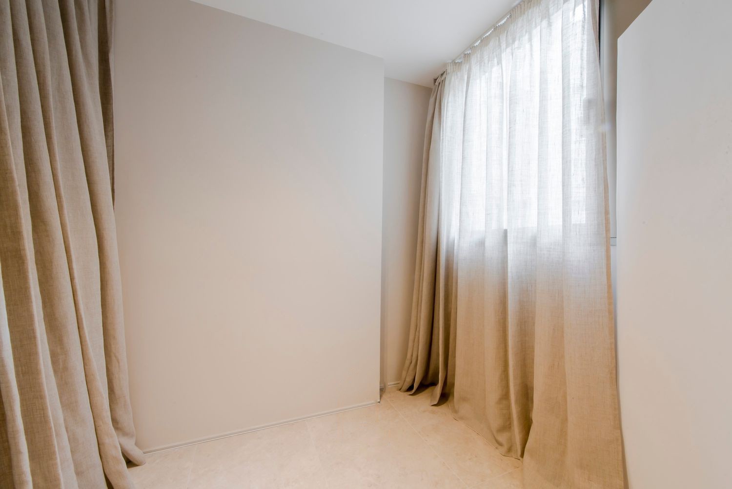 Apartament w Madrid, Hiszpania 2 sypialnie, 142 mkw. nr 133917
