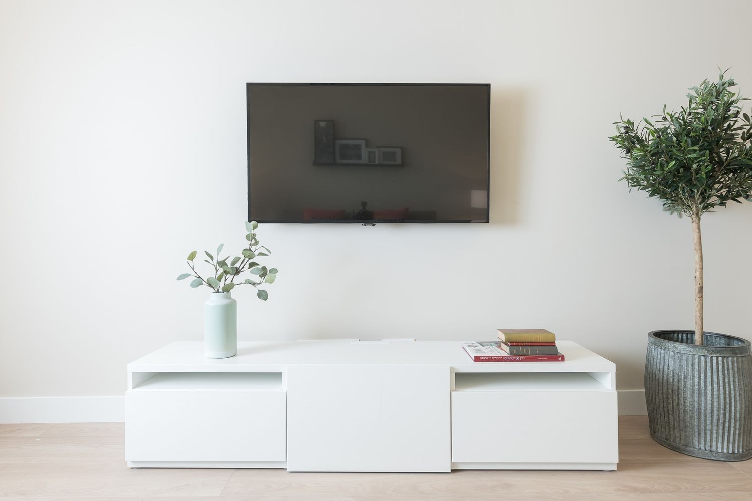 Apartamento en Madrid, España 2 dormitorios, 80 m2 No. 133920