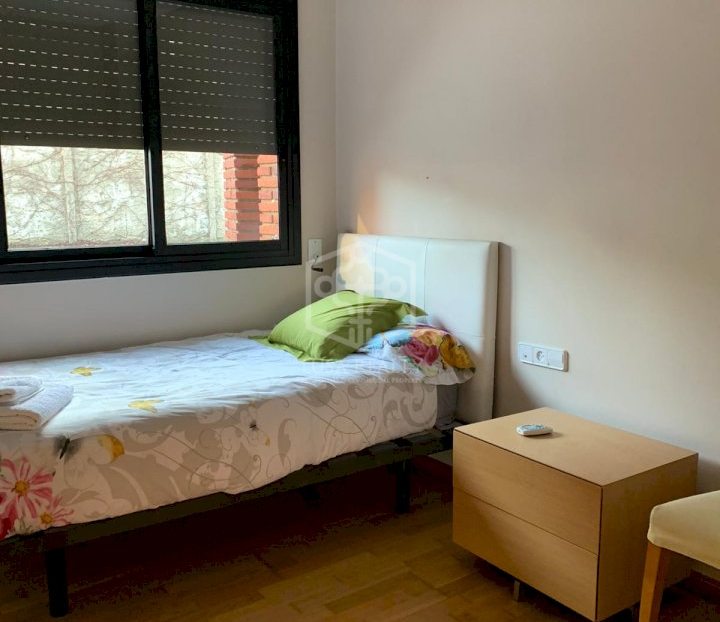 Villa in Castelldefels, Barcelona, Spanien 5 Schlafzimmer, 332 m2 Nr. 111021