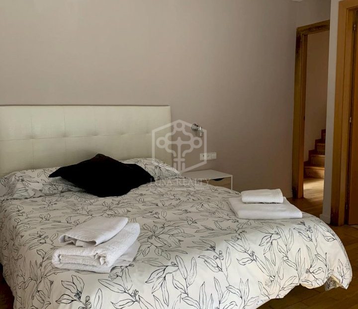 Villa in Castelldefels, Barcelona, Spanien 5 Schlafzimmer, 332 m2 Nr. 111021