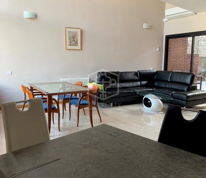 Villa in Castelldefels, Barcelona, Spanien 5 Schlafzimmer, 332 m2 Nr. 111021