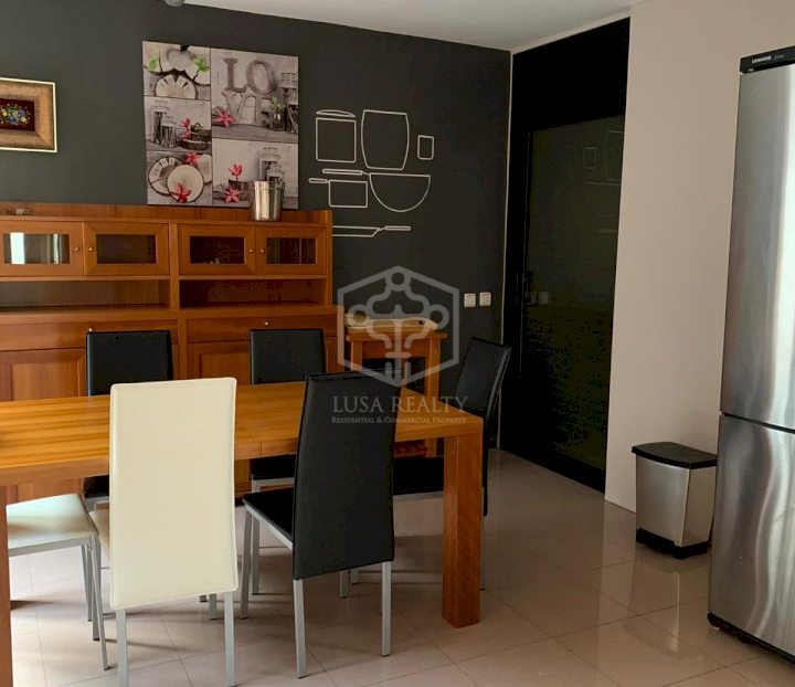 Villa in Castelldefels, Barcelona, Spanien 5 Schlafzimmer, 332 m2 Nr. 111021
