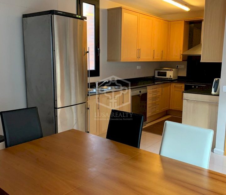 Villa in Castelldefels, Barcelona, Spanien 5 Schlafzimmer, 332 m2 Nr. 111021