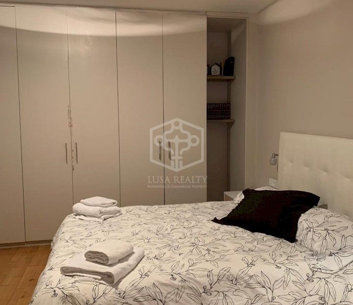 Villa in Castelldefels, Barcelona, Spanien 5 Schlafzimmer, 332 m2 Nr. 111021
