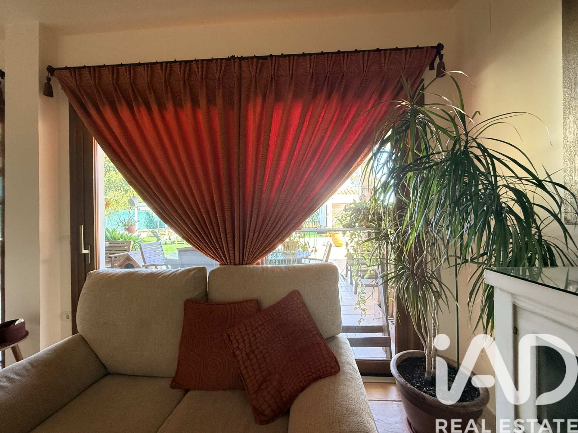 House in Lepe, Huelva, Spanien 3 Schlafzimmer, 363 m2 Nr. 172741