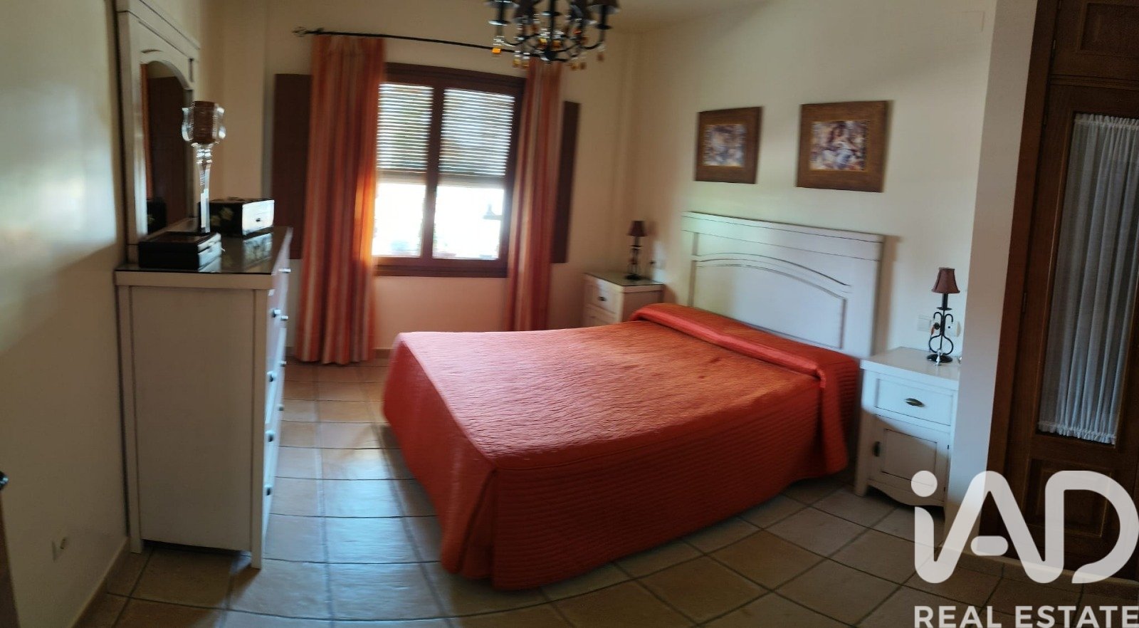 House in Lepe, Huelva, Spanien 3 Schlafzimmer, 363 m2 Nr. 172741