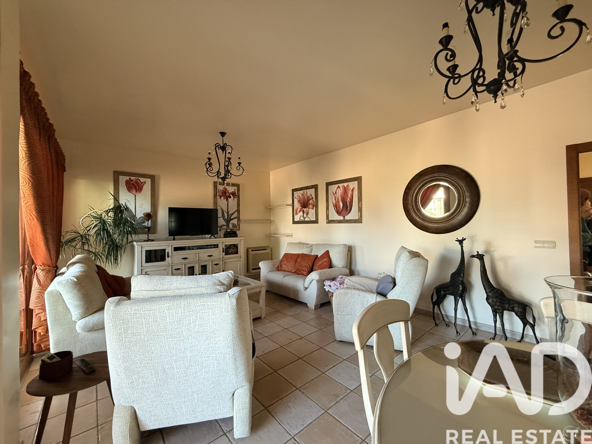 House in Lepe, Huelva, Spanien 3 Schlafzimmer, 363 m2 Nr. 172741