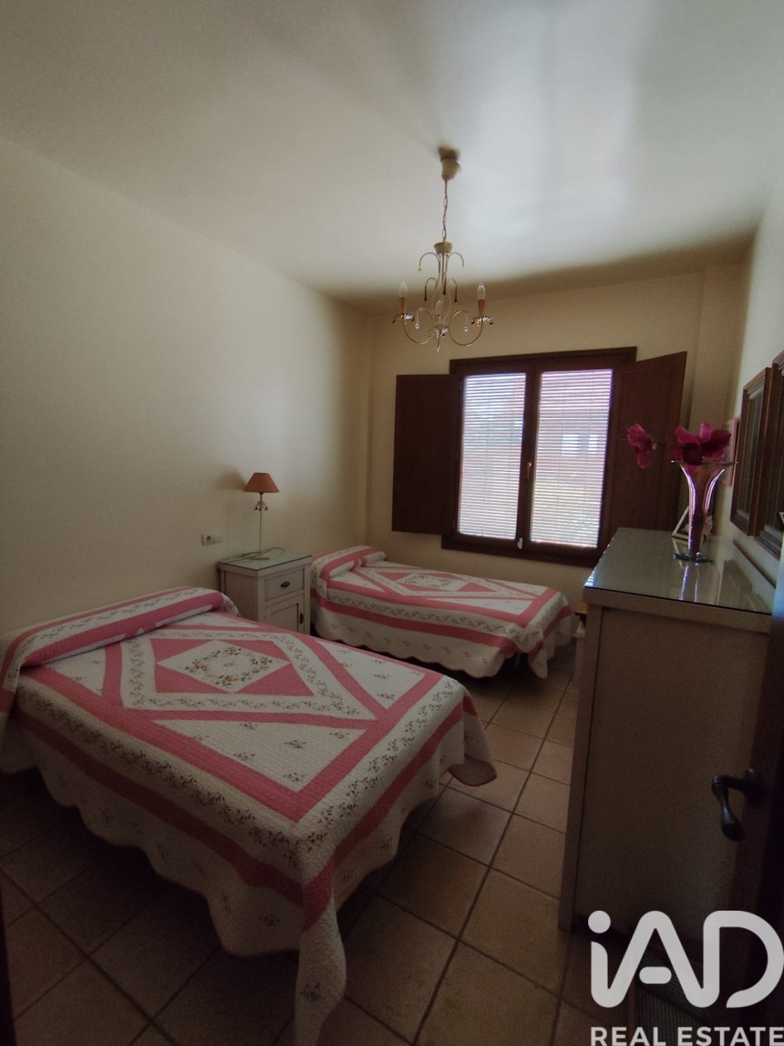 House in Lepe, Huelva, Spanien 3 Schlafzimmer, 363 m2 Nr. 172741