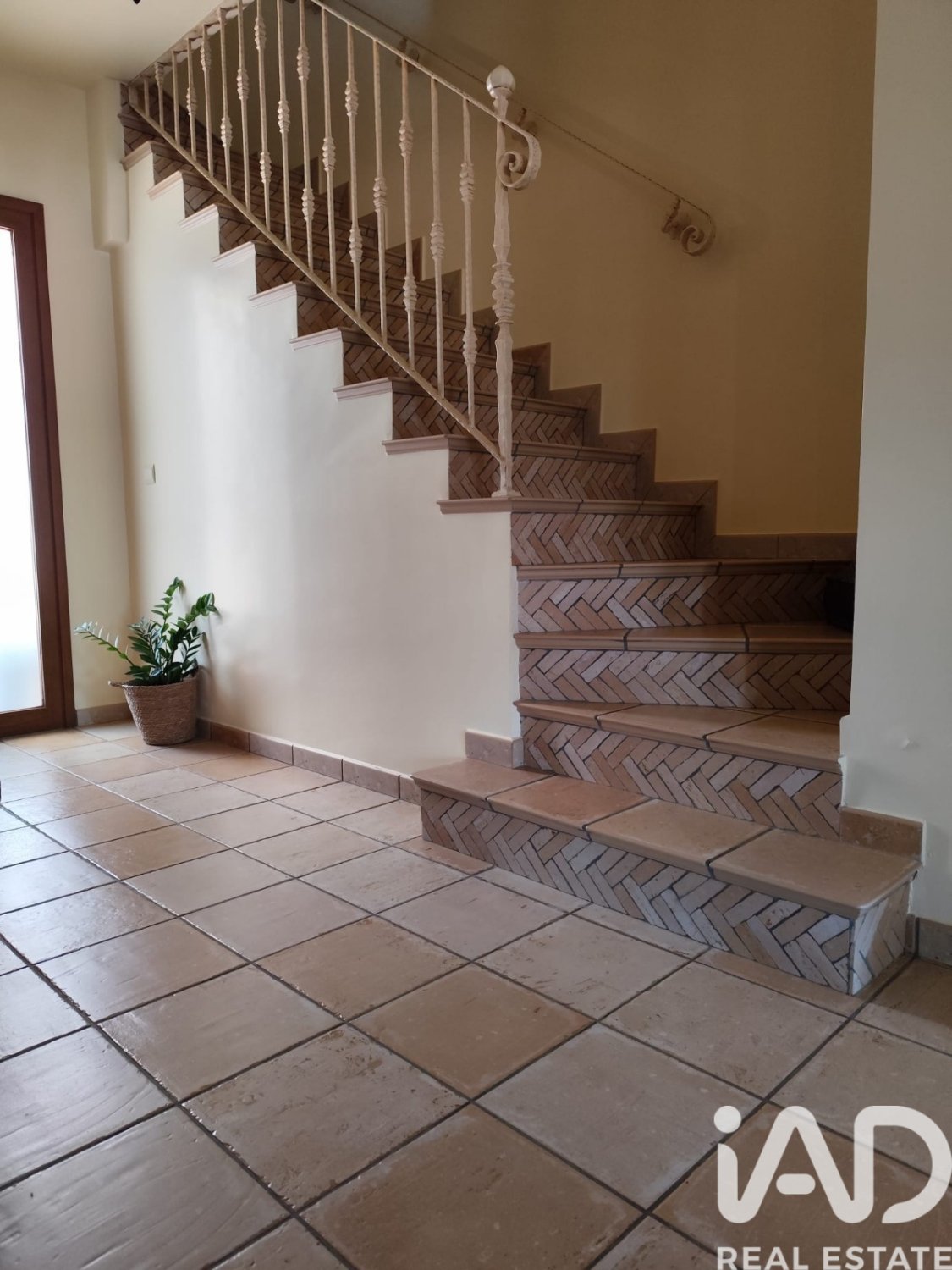 House in Lepe, Huelva, Spanien 3 Schlafzimmer, 363 m2 Nr. 172741