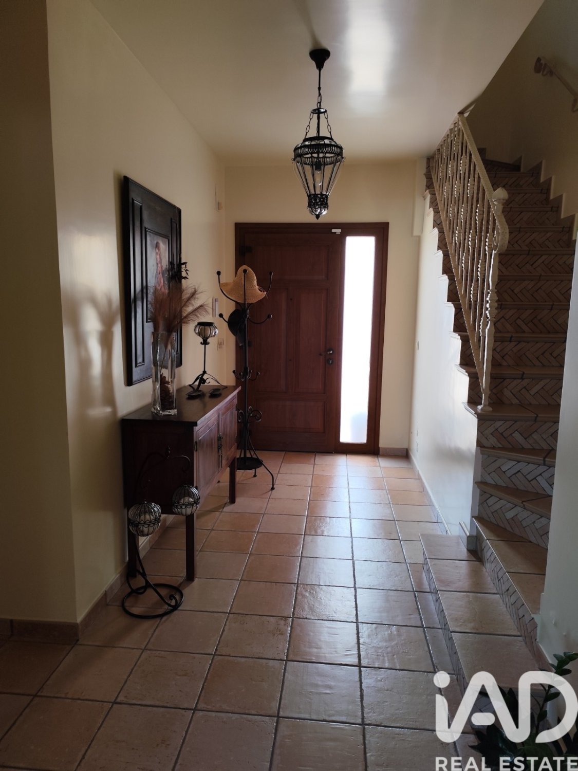 House in Lepe, Huelva, Spanien 3 Schlafzimmer, 363 m2 Nr. 172741