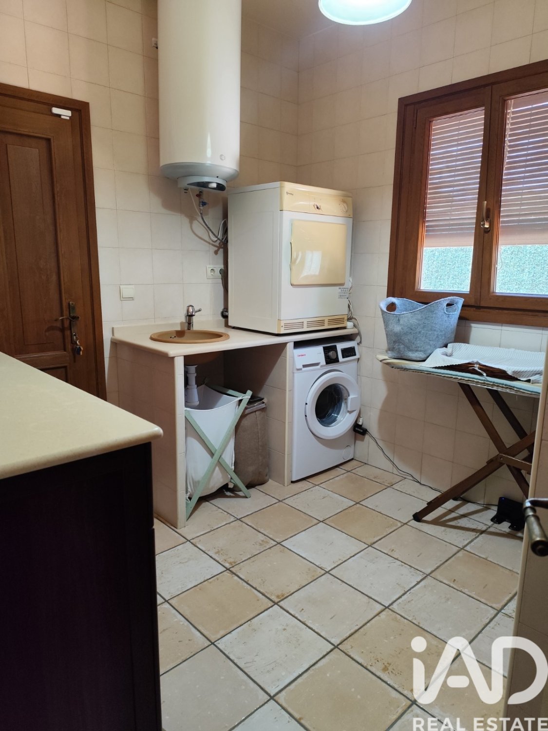 House in Lepe, Huelva, Spanien 3 Schlafzimmer, 363 m2 Nr. 172741