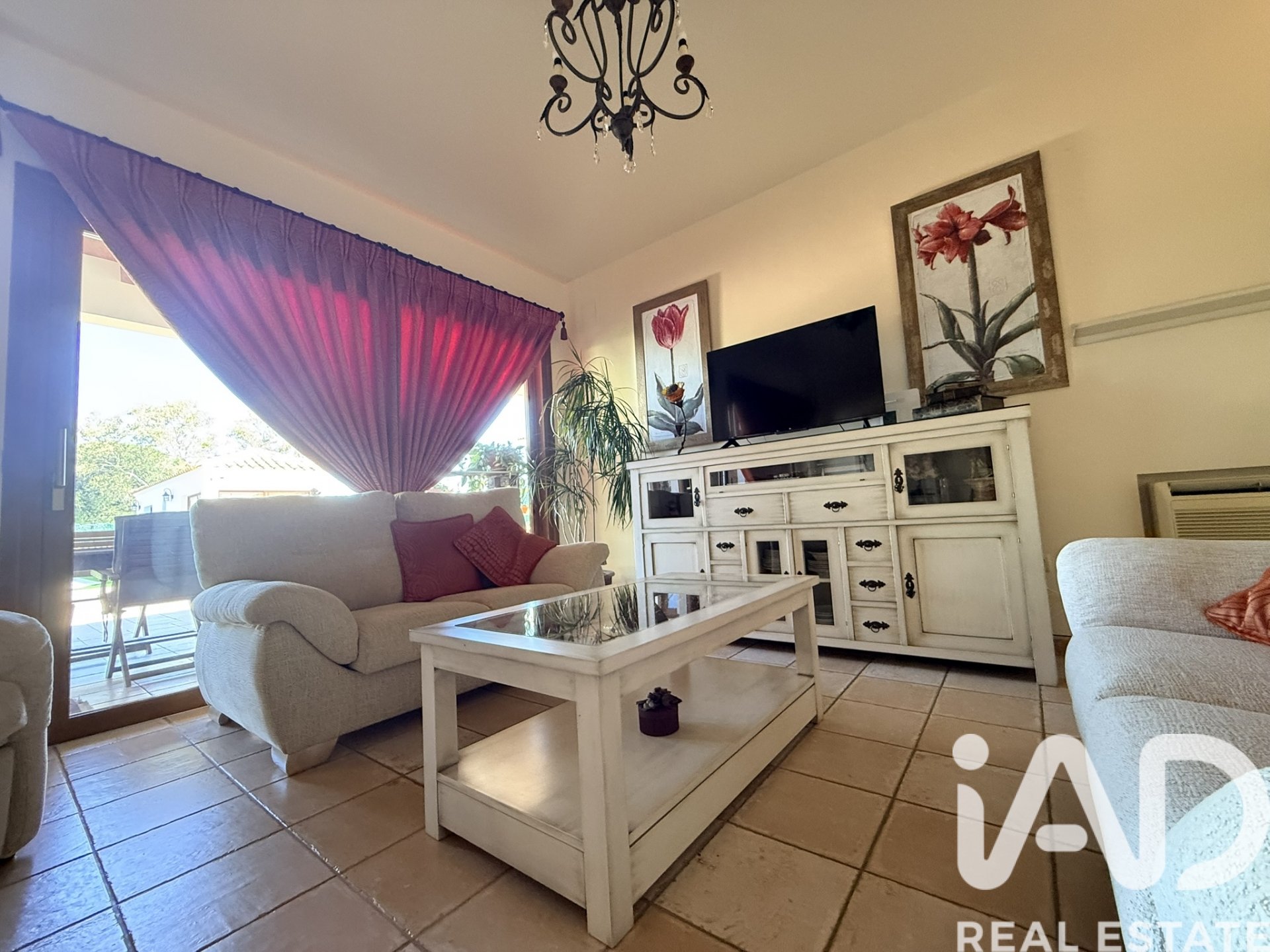House in Lepe, Huelva, Spanien 3 Schlafzimmer, 363 m2 Nr. 172741