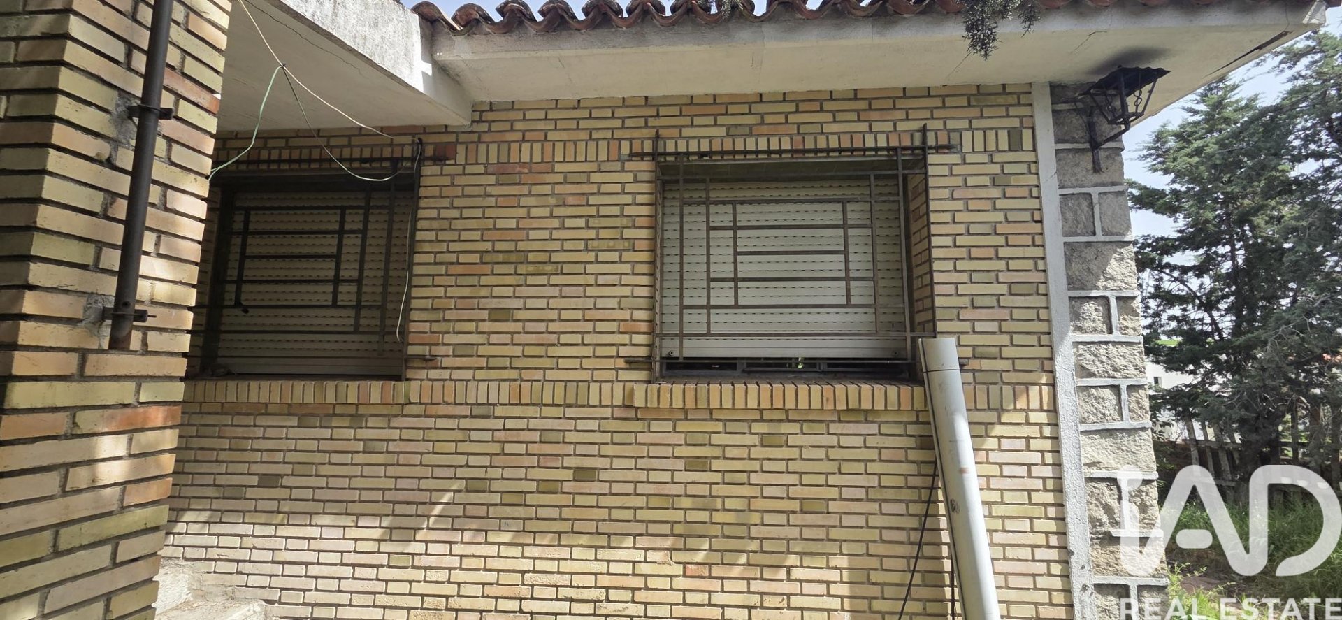 Apartament w Sevilla la Nueva, Madrid, Hiszpania 3 sypialnie, 152 mkw. nr 172736