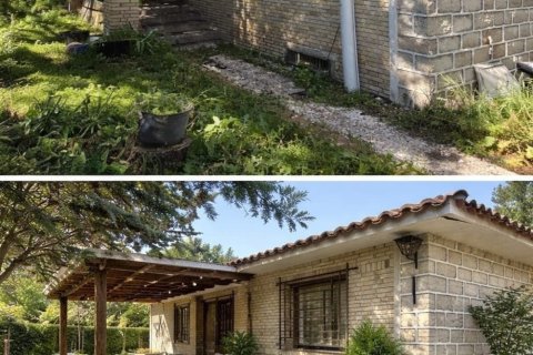 Apartament w Sevilla la Nueva, Madrid, Hiszpania 3 sypialnie, 152 mkw. nr 172736