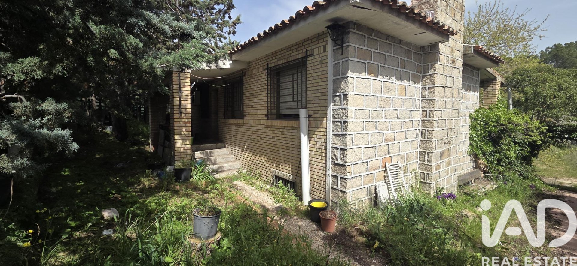 Apartament w Sevilla la Nueva, Madrid, Hiszpania 3 sypialnie, 152 mkw. nr 172736