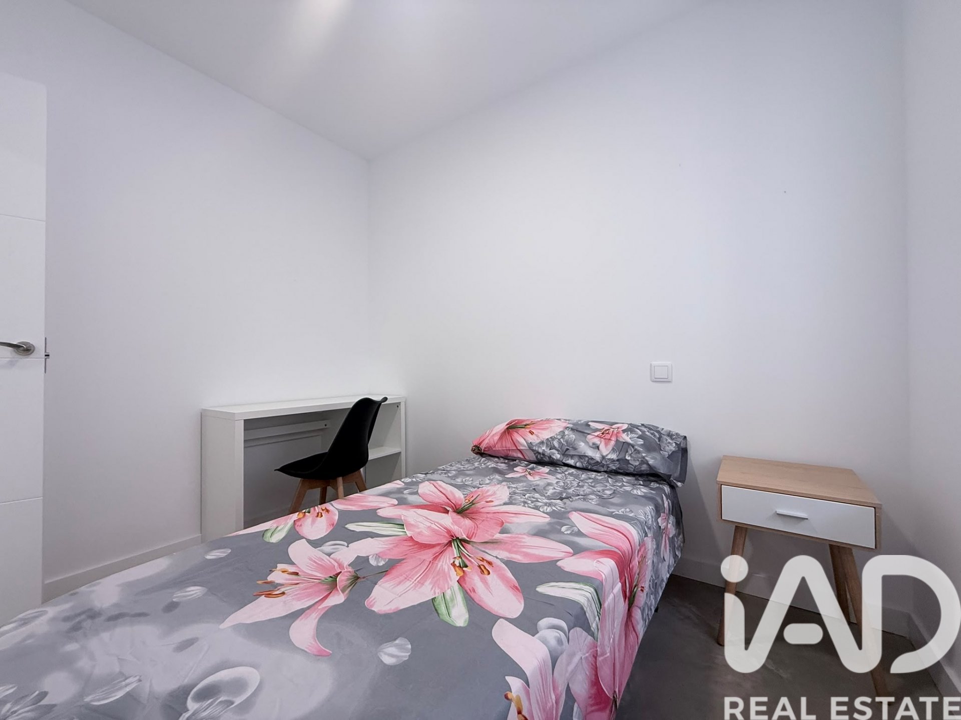 Townhouse in Galapagar, Madrid, Spanien 2 Schlafzimmer, 54 m2 Nr. 172740