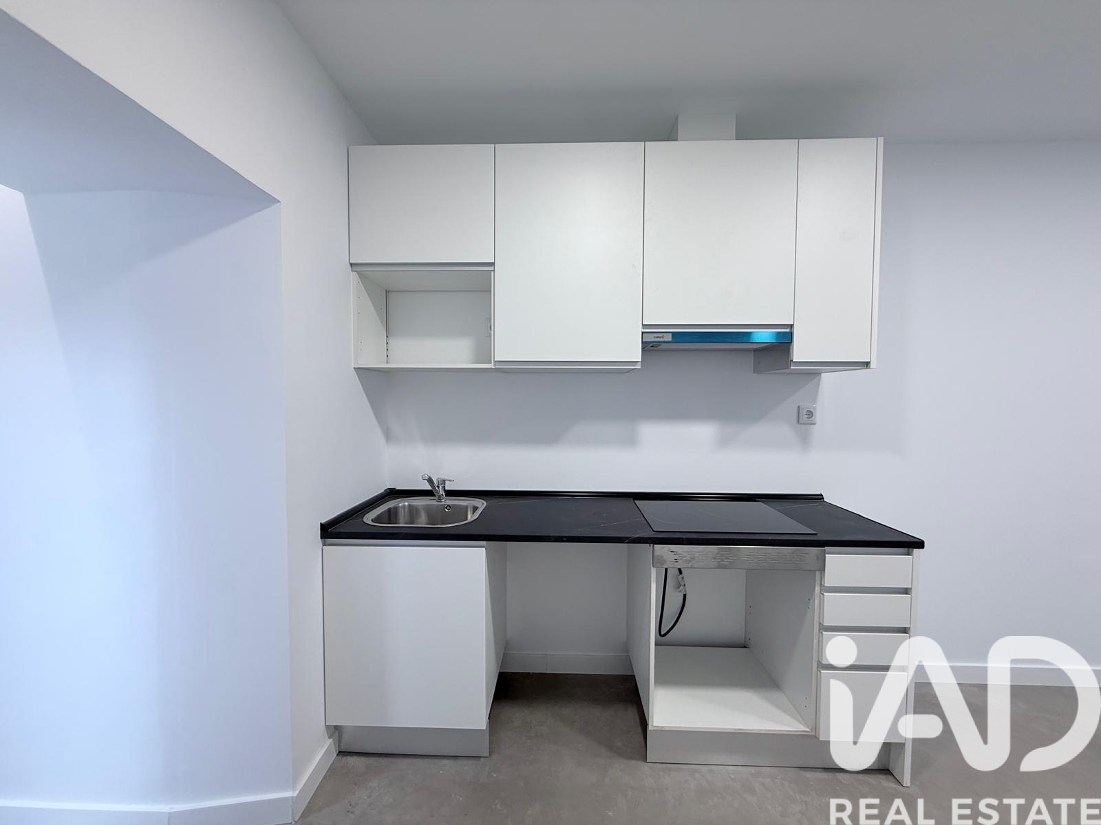 Townhouse in Galapagar, Madrid, Spanien 2 Schlafzimmer, 54 m2 Nr. 172740