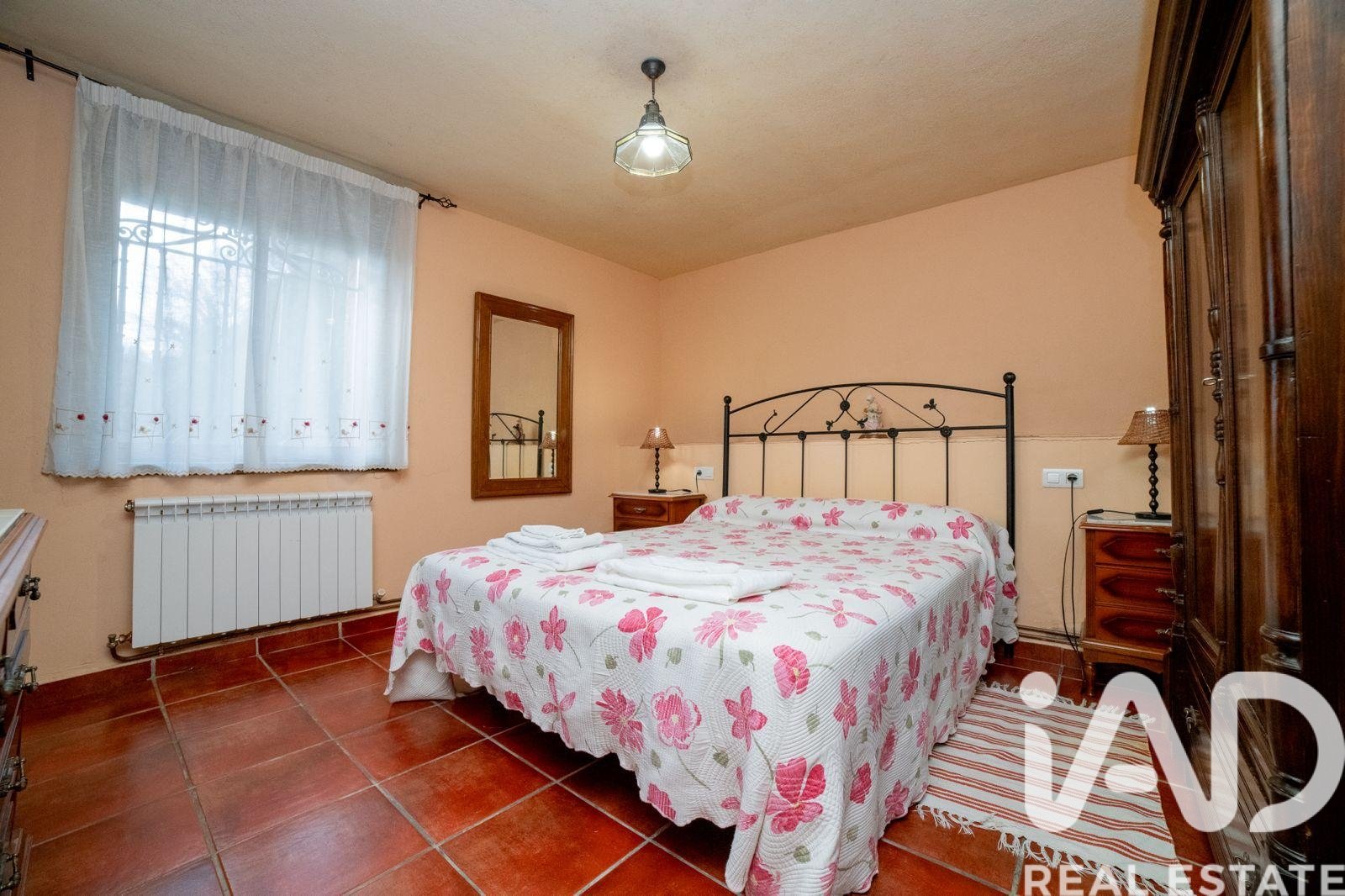 Сasa en Ciudad Rodrigo, Salamanca, España 5 dormitorios, 401 m2 No. 172739