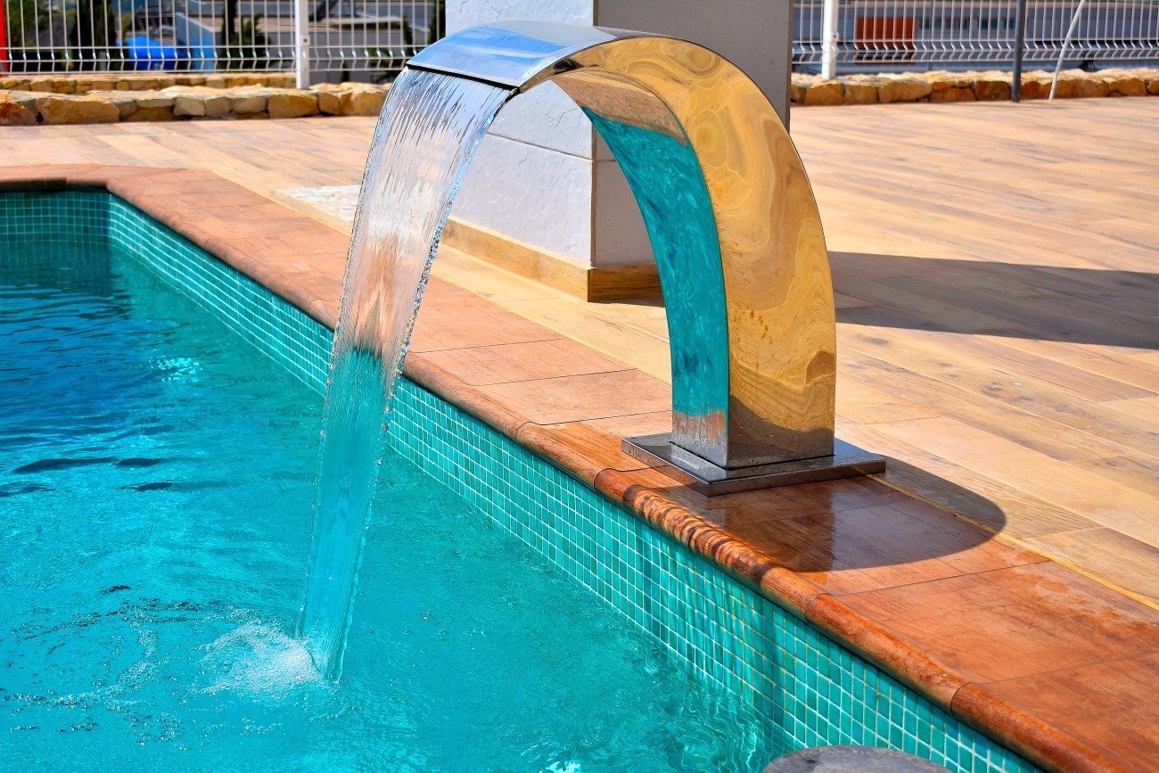 Villa à Finestrat, Alicante, Espagne 4 chambres, 206 m2 No. 75783