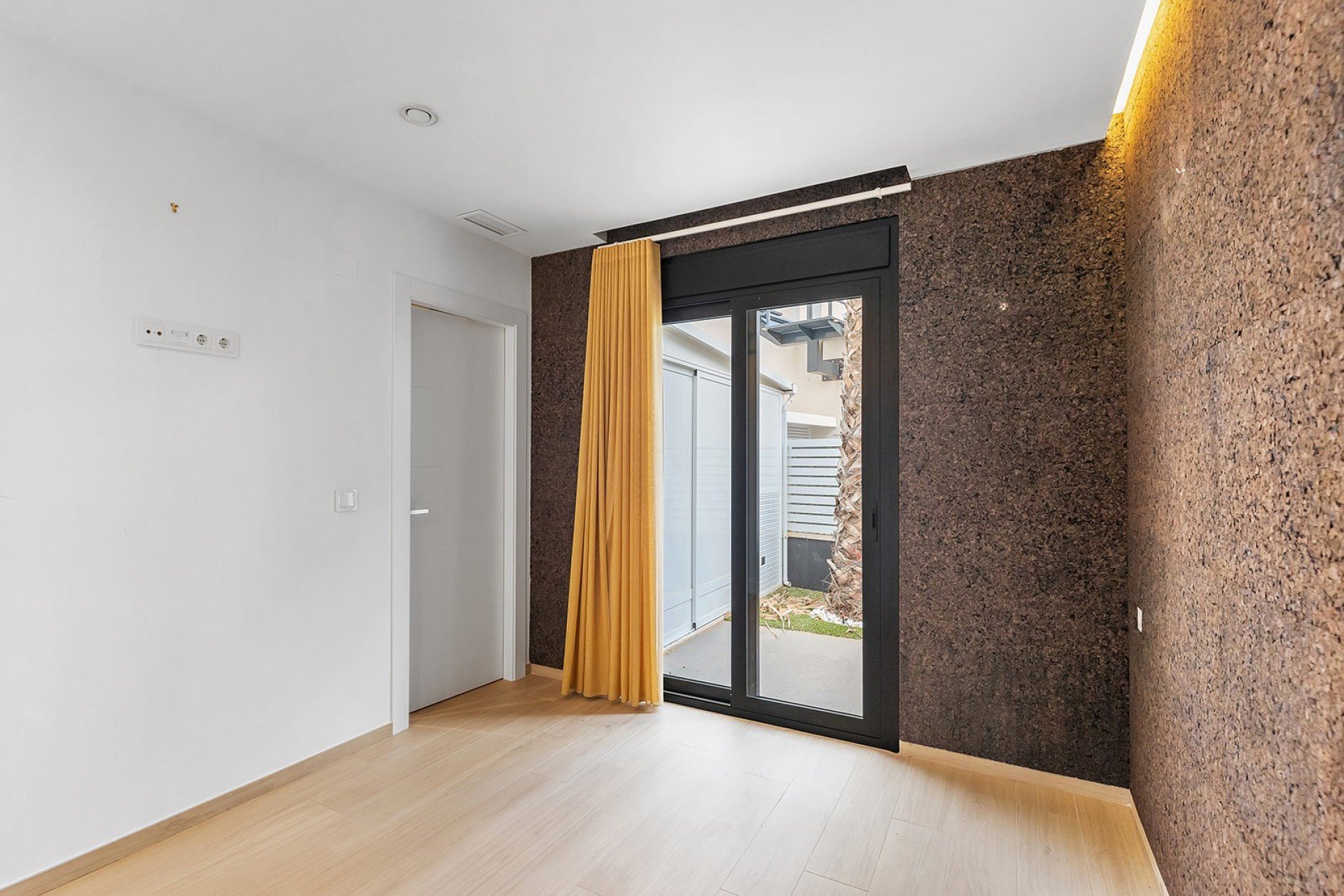 Huvila Benijofar, Alicante, Espanja 3 makuuhuonetta, 144 m2 No. 189961