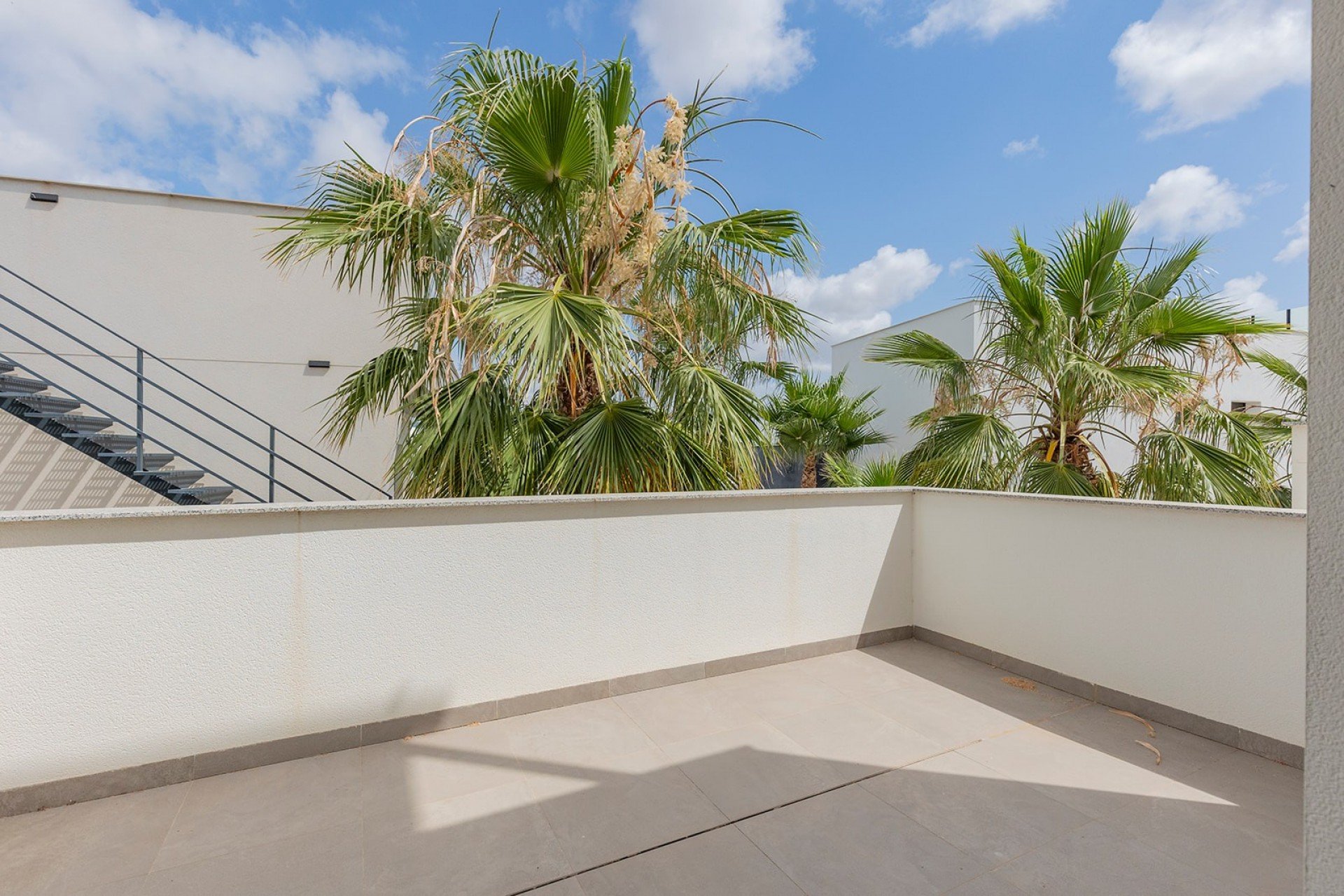 Huvila Benijofar, Alicante, Espanja 3 makuuhuonetta, 144 m2 No. 189961