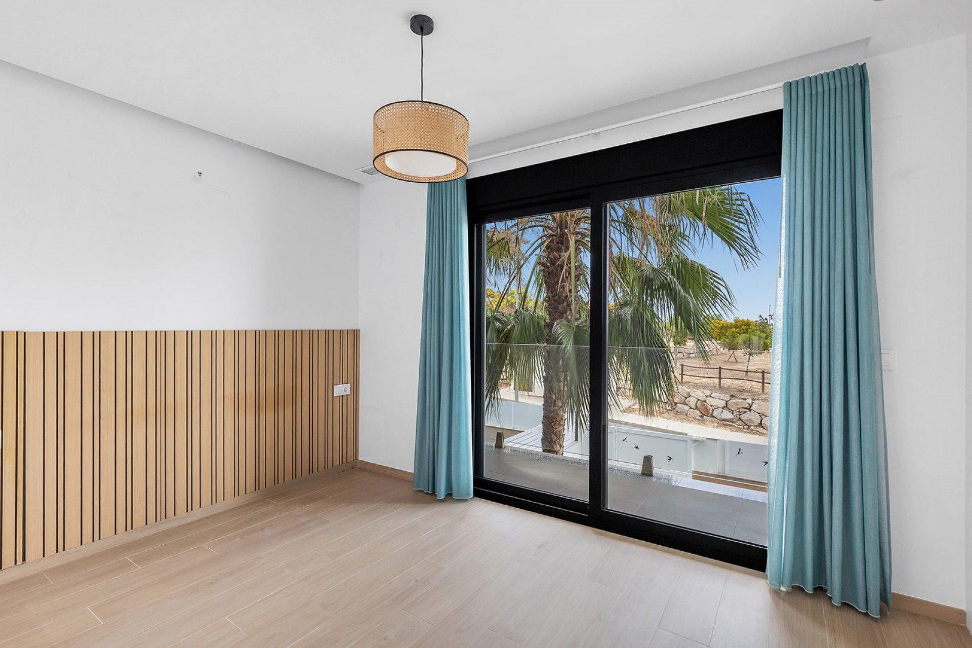 Huvila Benijofar, Alicante, Espanja 3 makuuhuonetta, 144 m2 No. 189961