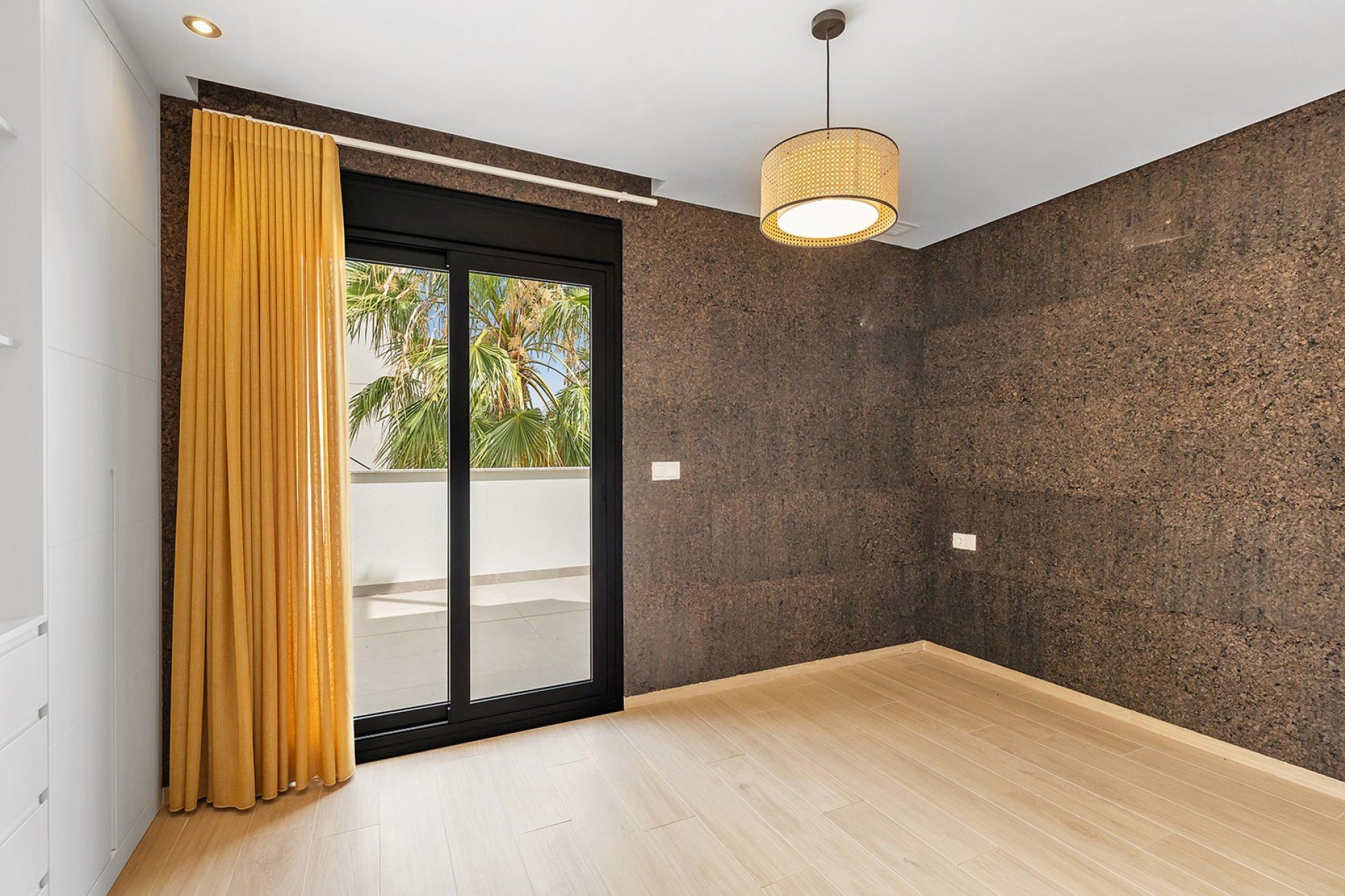 Huvila Benijofar, Alicante, Espanja 3 makuuhuonetta, 144 m2 No. 189961