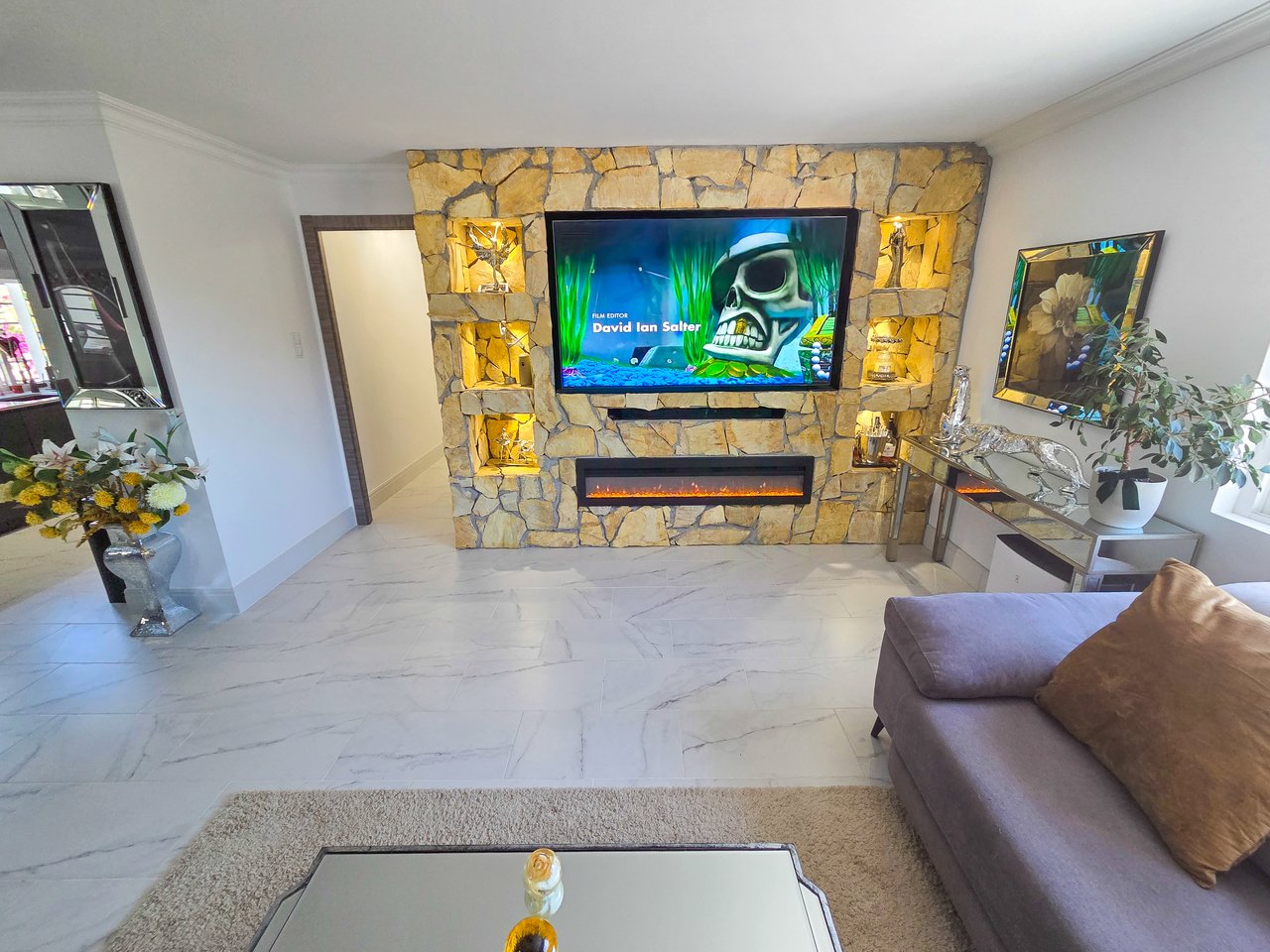 Huvila Barrio De La Estacion De Crevillente, Alicante, Espanja 3 makuuhuonetta, 140 m2 No. 195695