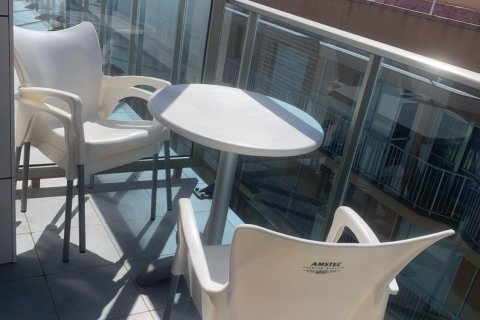 Apartamento en Guardamar del Segura, Alicante, España 2 dormitorios, 67 m2 No. 119744