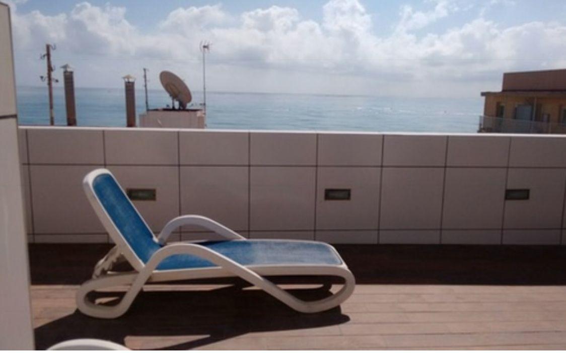 Wohnung in Guardamar del Segura, Alicante, Spanien 2 Schlafzimmer, 67 m2 Nr. 119744