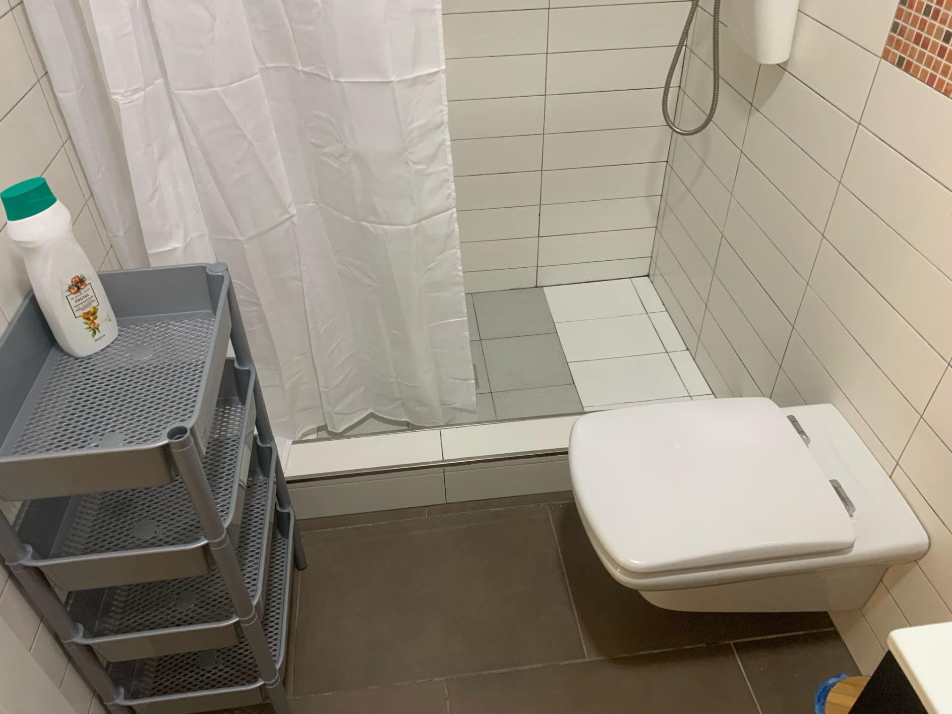 Wohnung in Guardamar del Segura, Alicante, Spanien 2 Schlafzimmer, 67 m2 Nr. 119744