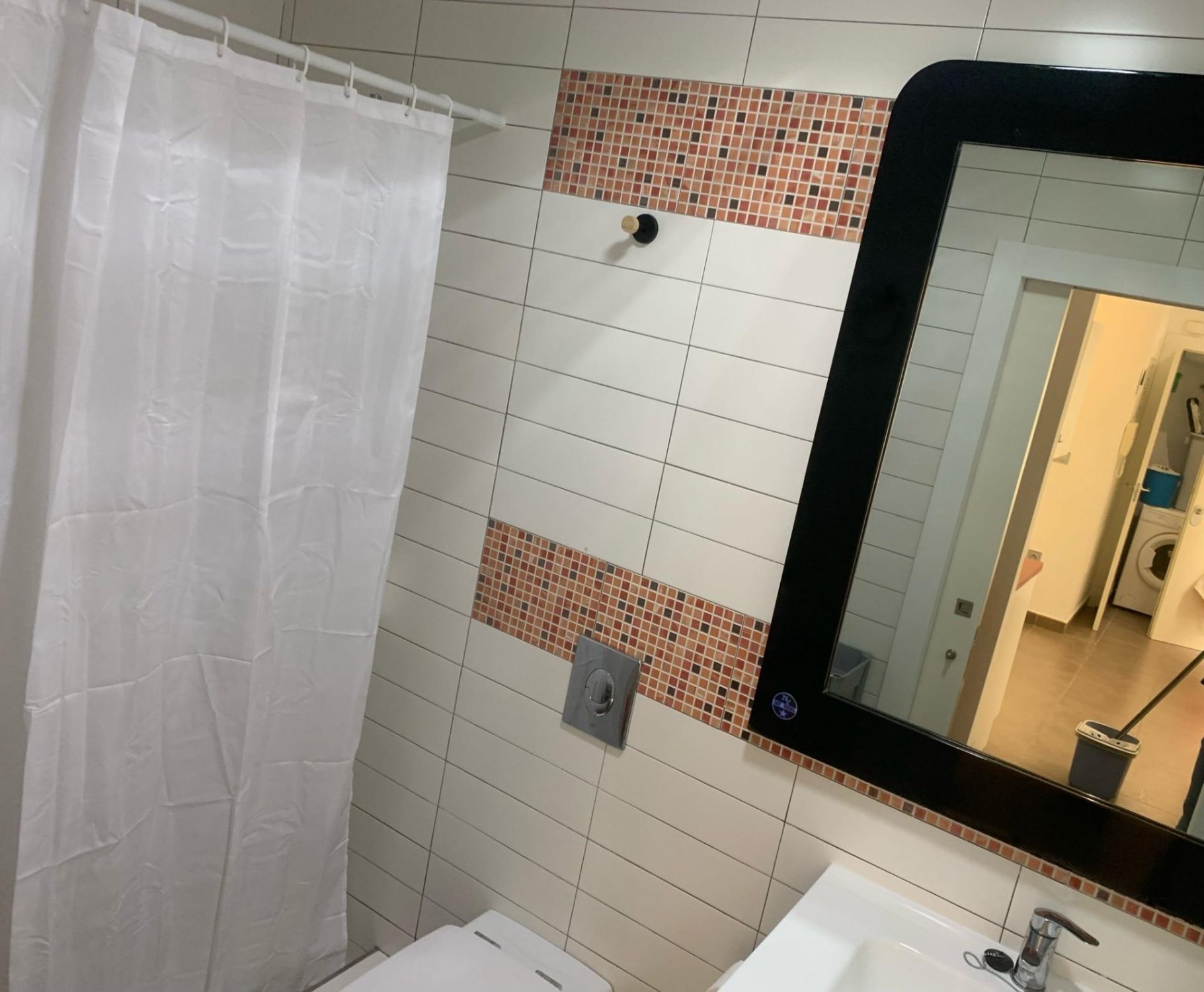 Wohnung in Guardamar del Segura, Alicante, Spanien 2 Schlafzimmer, 67 m2 Nr. 119744