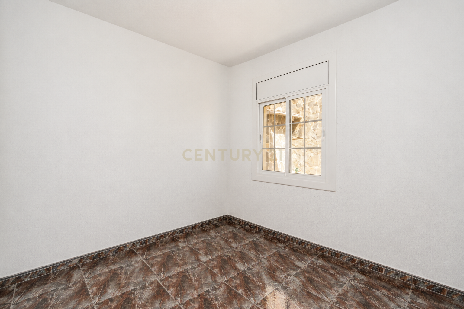 Talo Abrera, Barcelona, Espanja 5 makuuhuonetta, 275 m2 No. 168507
