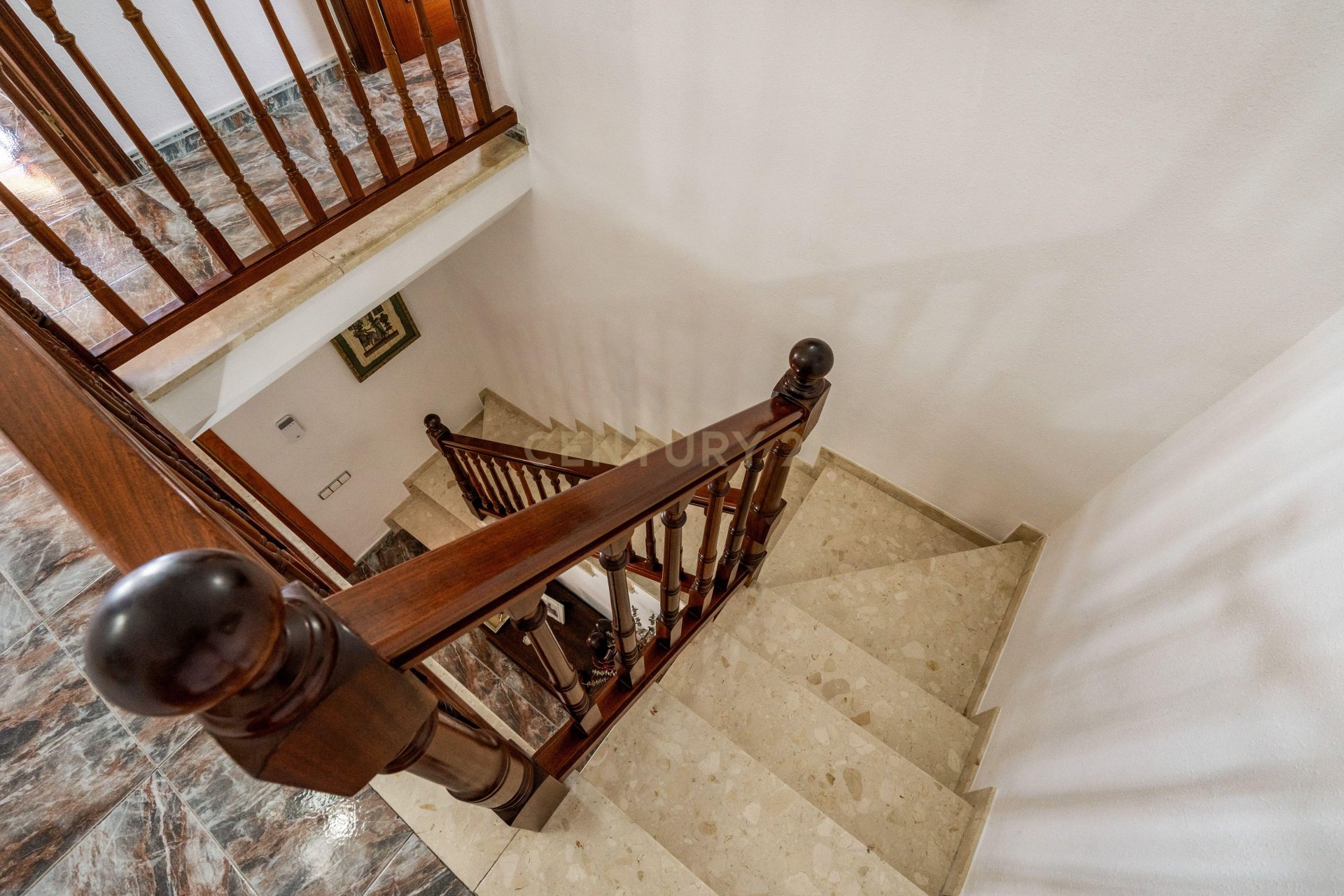 Talo Abrera, Barcelona, Espanja 5 makuuhuonetta, 275 m2 No. 168507