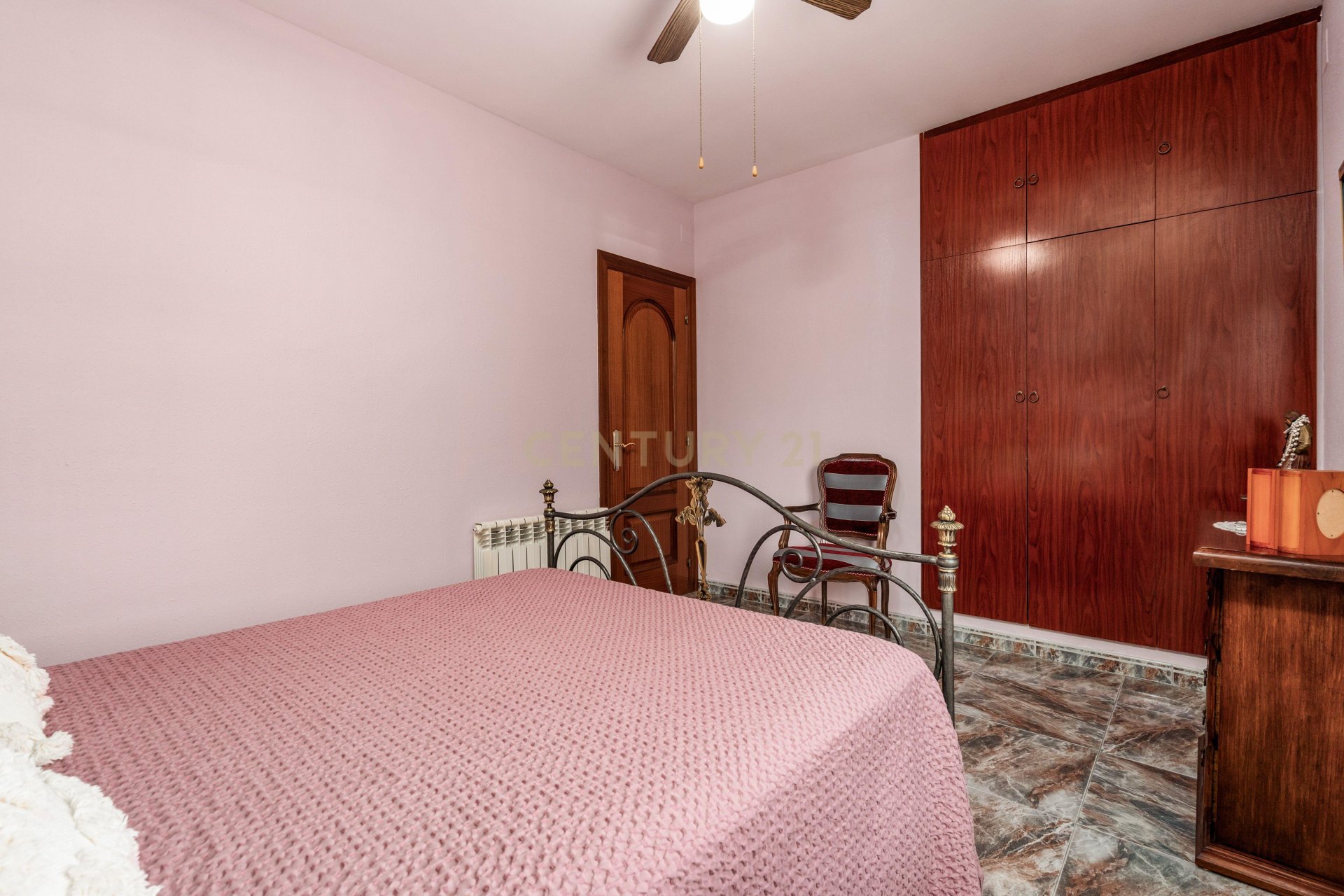 Talo Abrera, Barcelona, Espanja 5 makuuhuonetta, 275 m2 No. 168507