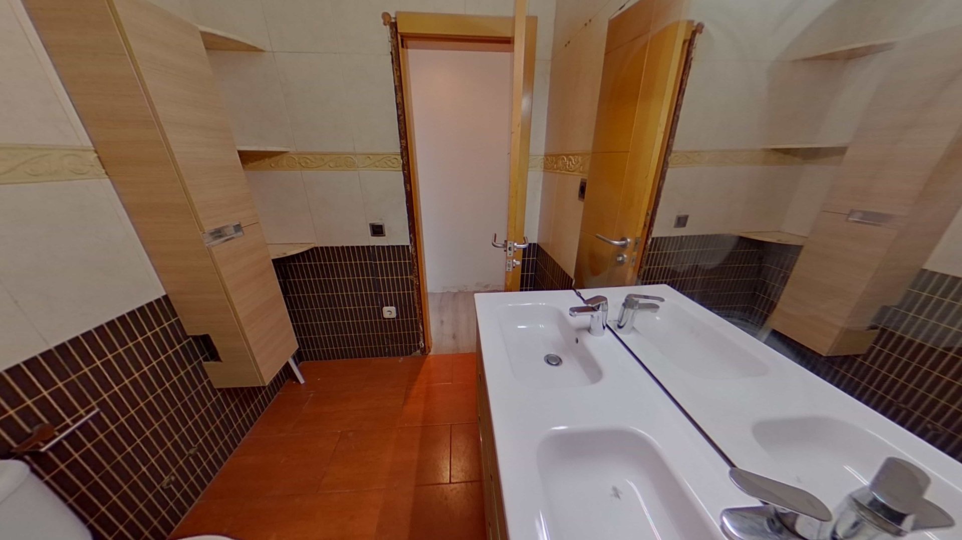 Wohnung in Montcada i Reixac, Barcelona, Spanien 3 Schlafzimmer, 113 m2 Nr. 168510