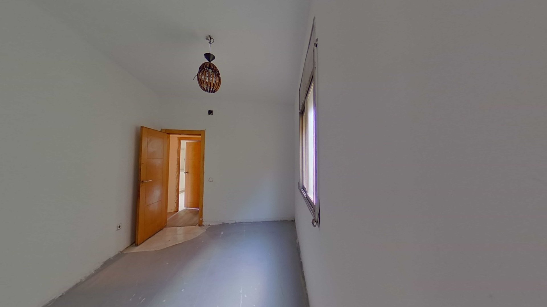 Wohnung in Montcada i Reixac, Barcelona, Spanien 3 Schlafzimmer, 113 m2 Nr. 168510