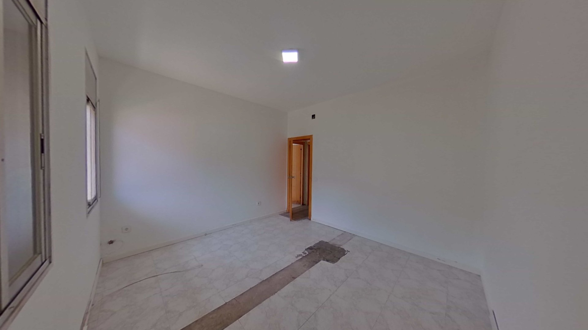 Wohnung in Montcada i Reixac, Barcelona, Spanien 3 Schlafzimmer, 113 m2 Nr. 168510