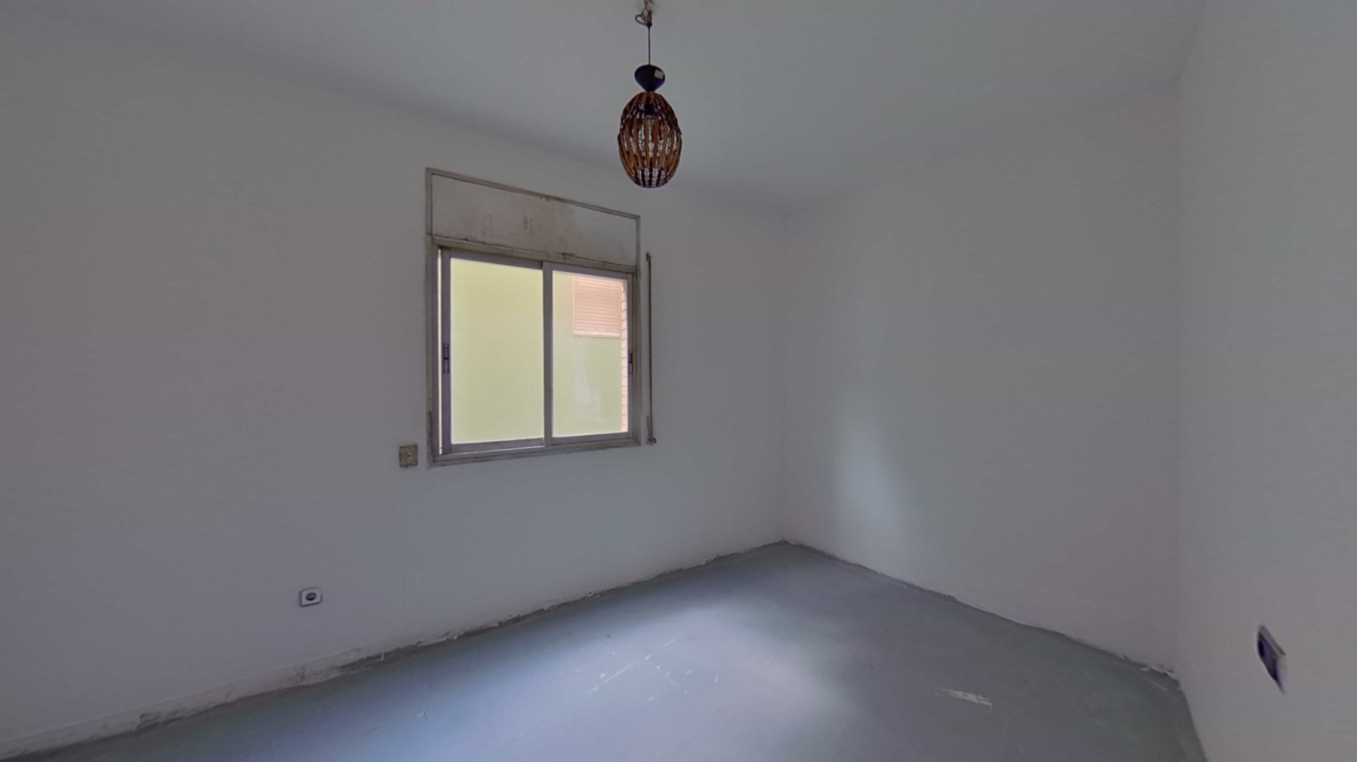Wohnung in Montcada i Reixac, Barcelona, Spanien 3 Schlafzimmer, 113 m2 Nr. 168510