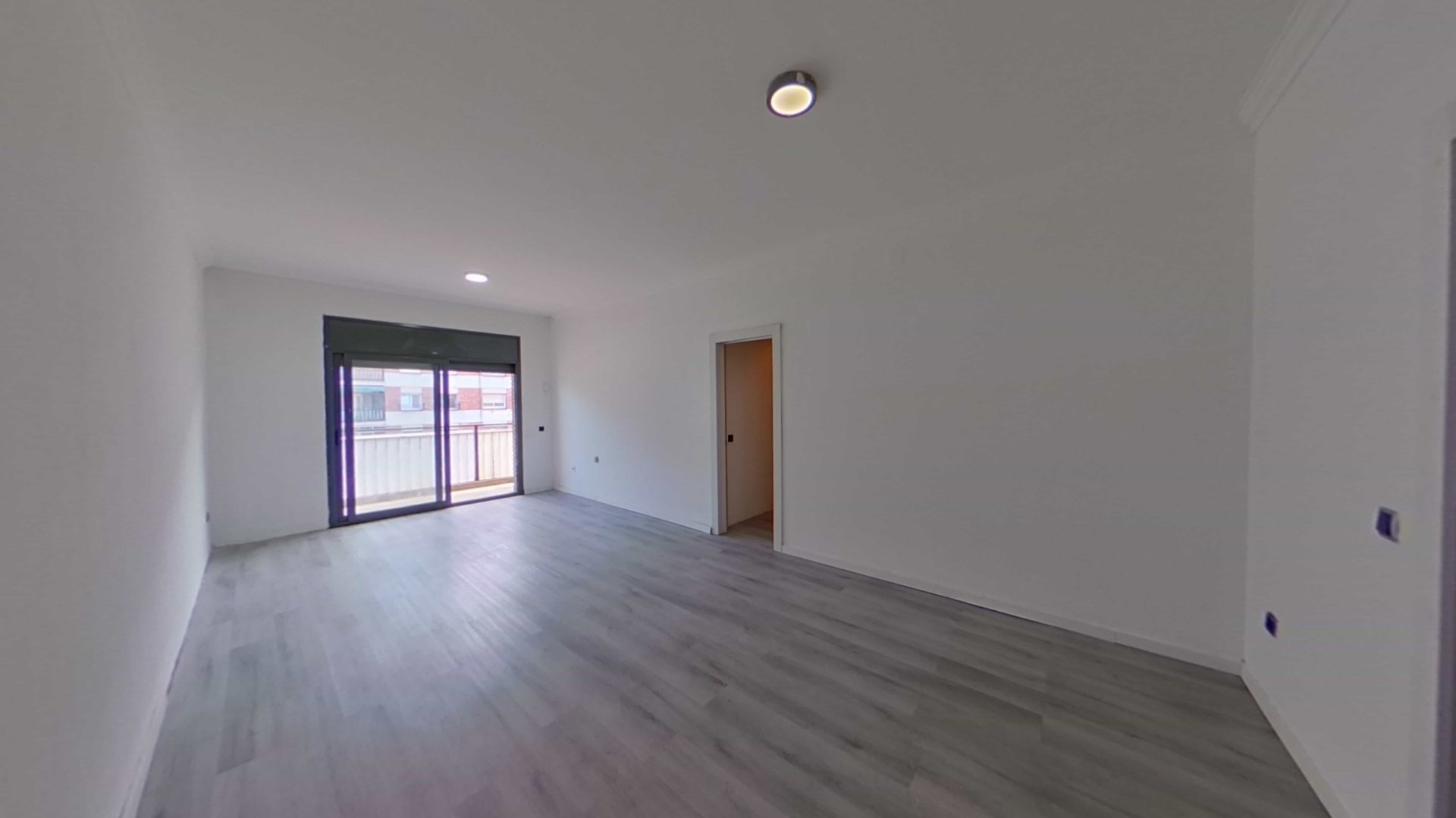 Wohnung in Montcada i Reixac, Barcelona, Spanien 3 Schlafzimmer, 113 m2 Nr. 168510