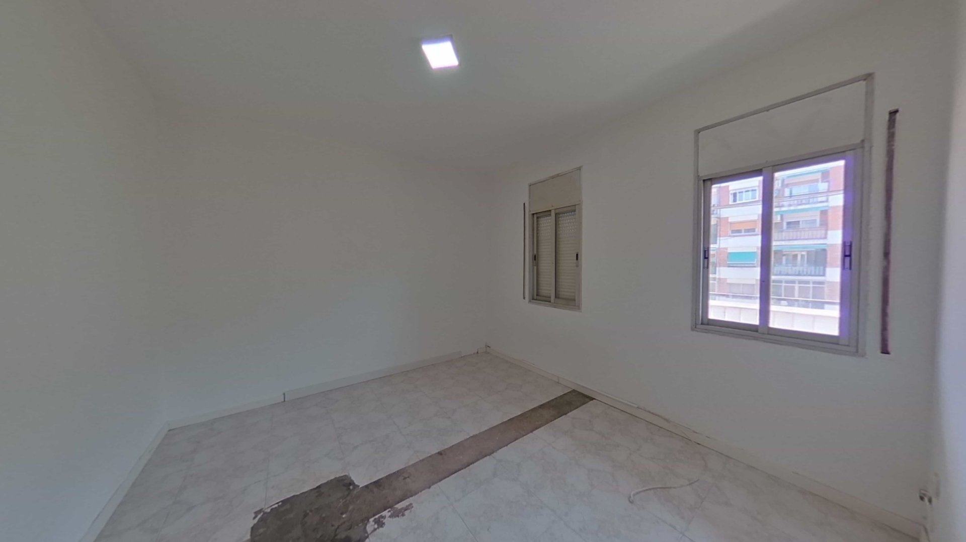 Wohnung in Montcada i Reixac, Barcelona, Spanien 3 Schlafzimmer, 113 m2 Nr. 168510