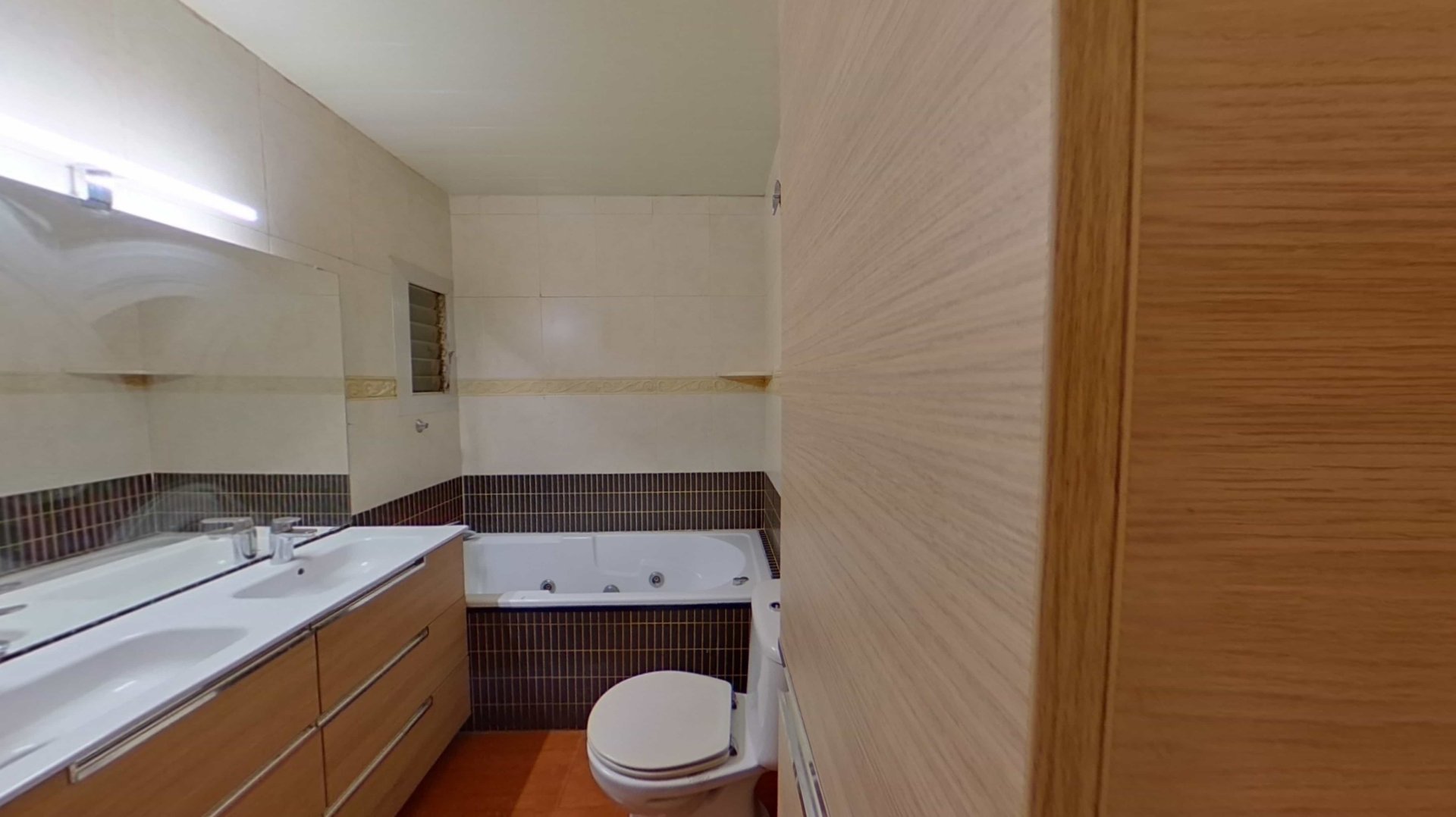 Wohnung in Montcada i Reixac, Barcelona, Spanien 3 Schlafzimmer, 113 m2 Nr. 168510