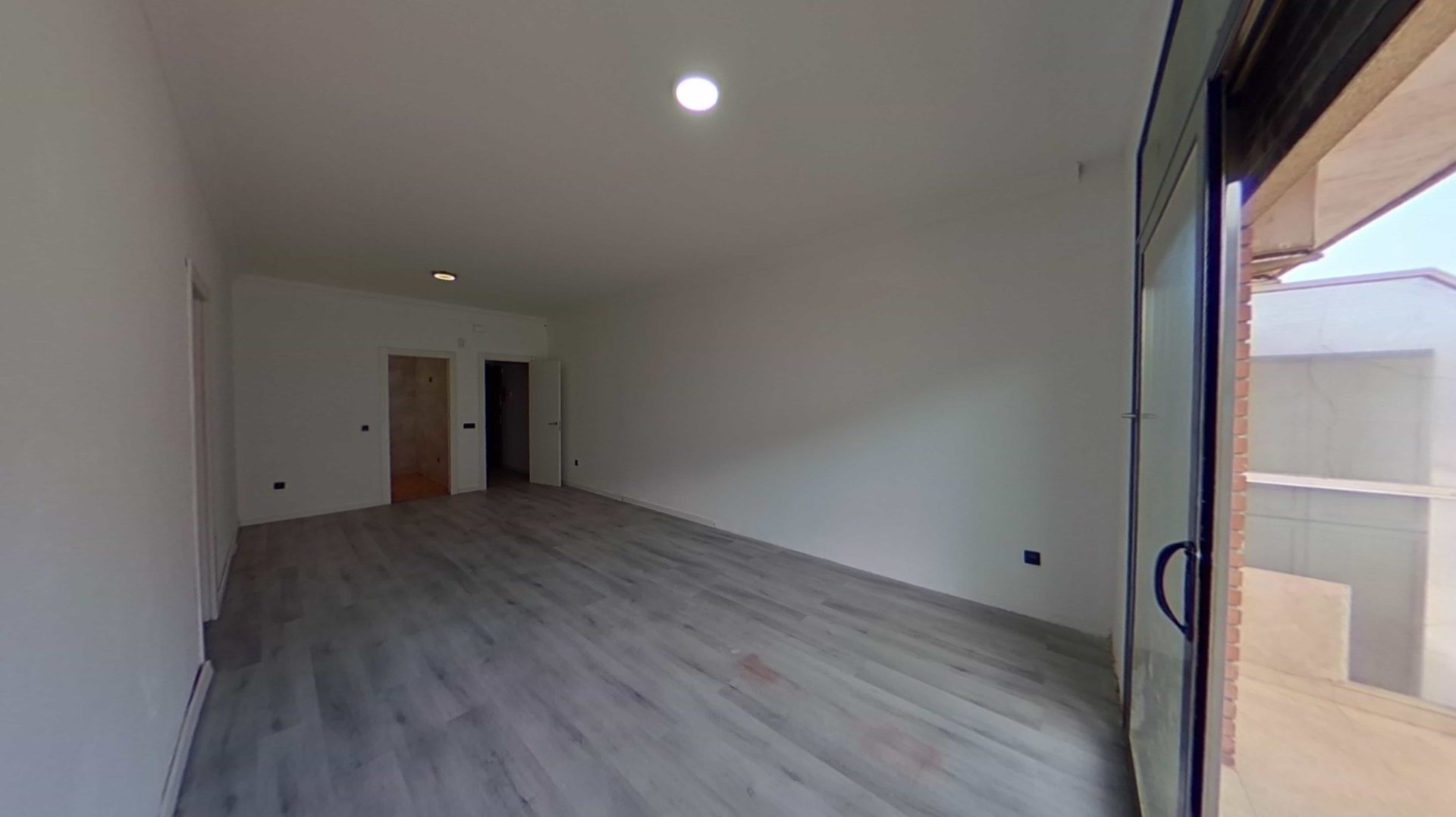 Wohnung in Montcada i Reixac, Barcelona, Spanien 3 Schlafzimmer, 113 m2 Nr. 168510