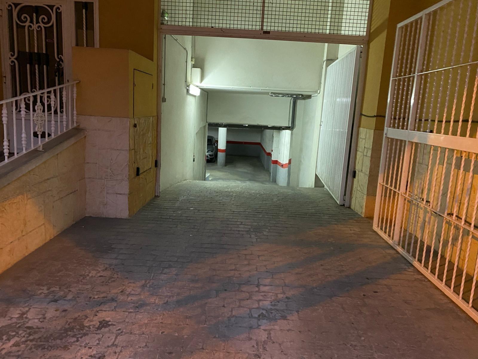 Apartment à Torrevieja, Alicante, Espagne 2 chambres, 65 m2 No. 194874