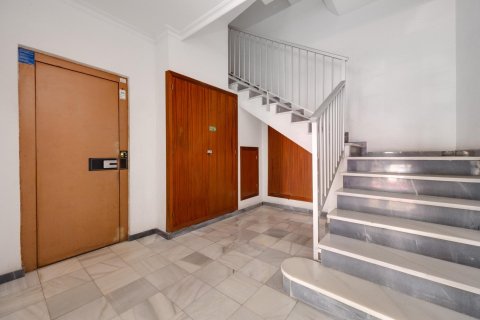 Apartment à Torrevieja, Alicante, Espagne 2 chambres, 61 m2 No. 194876