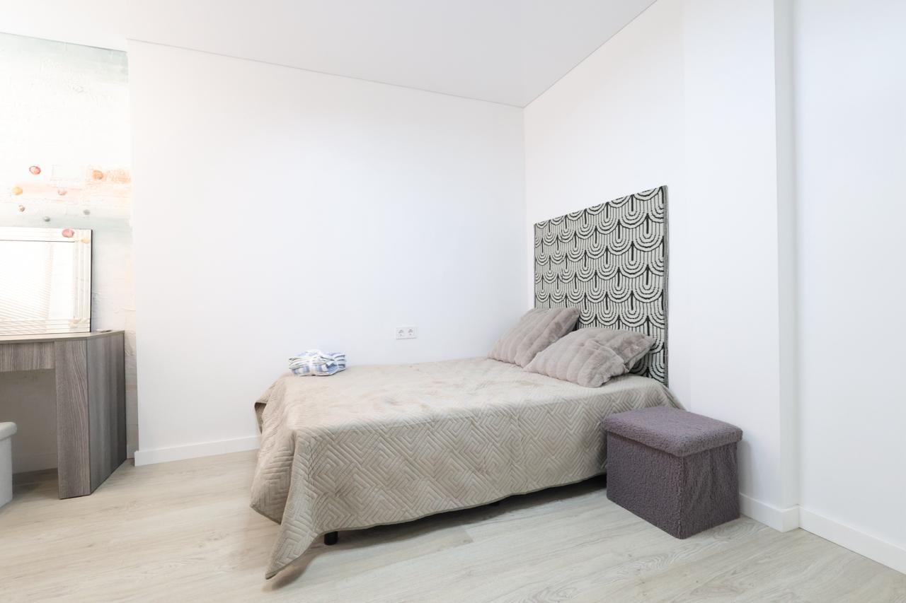 Apartment à Torrevieja, Alicante, Espagne 3 chambres, 105 m2 No. 179300