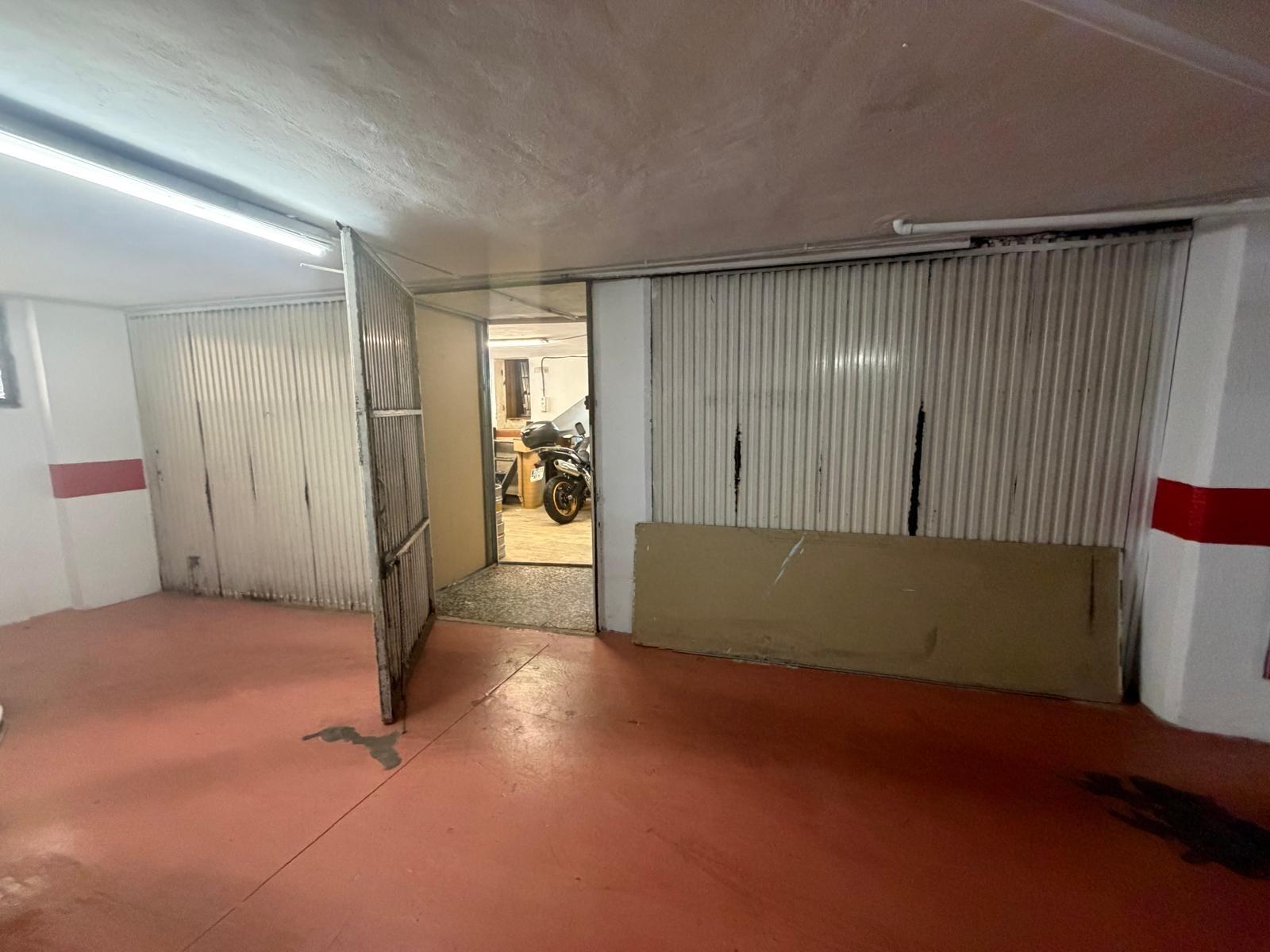 Propiedad comercial en Torrevieja, Alicante, España 145 m2 No. 179301