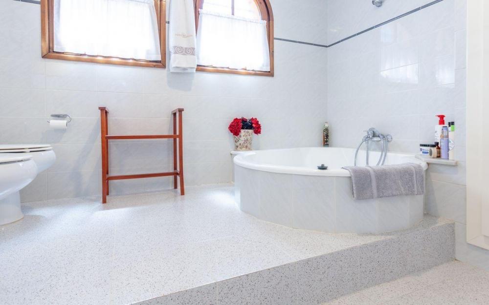 House in Tamariu, Girona, Spain 5 bedrooms,  No. 141327