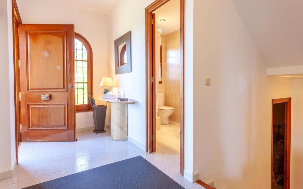 House in Tamariu, Girona, Spain 5 bedrooms,  No. 141327